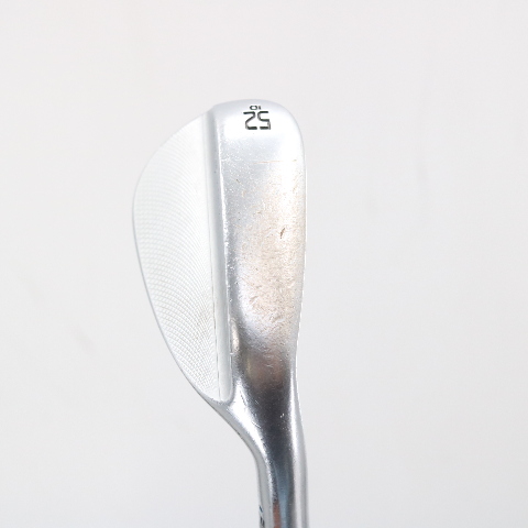 PING GLIDE FORGEDウェッジ 52/10 PING - Glide Forged Pro Wedge | Morton Golf Sales