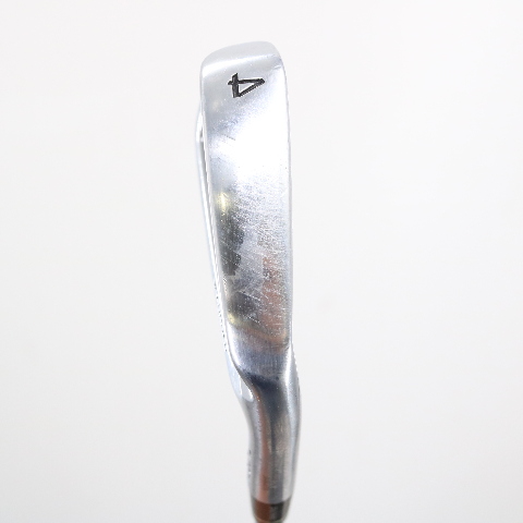 Honma Tour World TW727V Individual 4 Iron Steel Shaft S