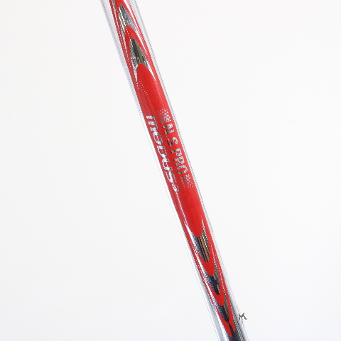 Honma Tour World TW727V Individual 4 Iron Steel Shaft S Stiff Flex