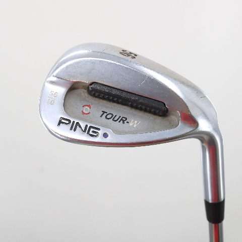 WEDGE 56 GRADOS PING ANSER - especialistas en golf de WEDGE 56 GRADOS PING ANSER - especialistas en golf de