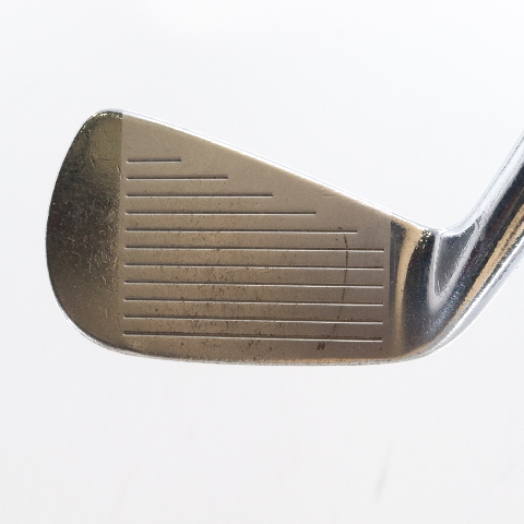Titleist 690.CB Forged Individual 4 Iron Steel Dynamic Gold