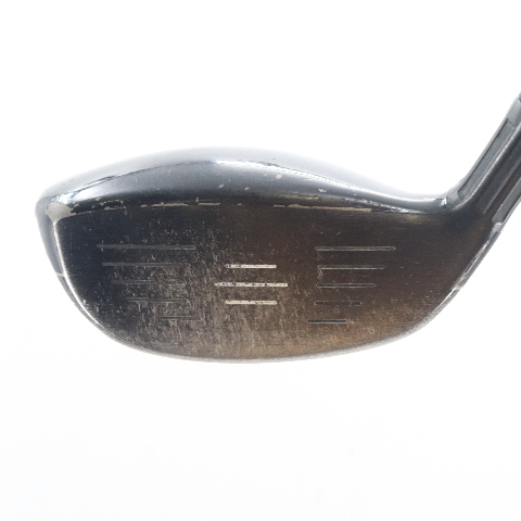 TaylorMade - M2 UT ユーティリティ S200 4 22 TaylorMade M2 4番 ユーティリティ 22度 - メルカリ