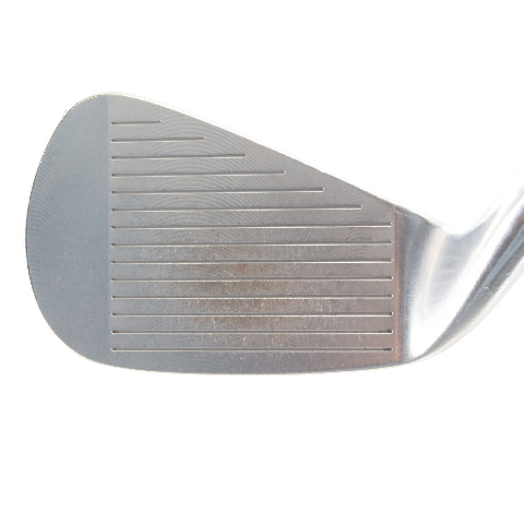 TaylorMade P750 P 750 Tour Proto Individual 7 Iron S Stiff