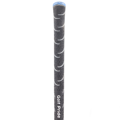 Mizuno T-Zoid MX-20 Individual 3 Iron Steel S300 Stiff Flex Right
