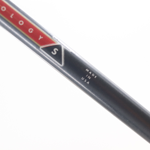 Titleist DCI 981 Individual 5 Iron Graphite S Stiff Flex Right