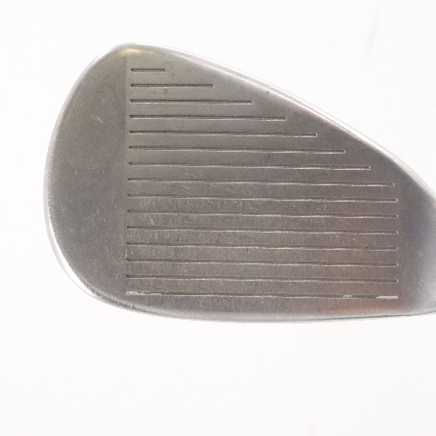 Fer 8 TaylorMade AeroBurner Pour Femme Droitier - Graphite Ladies Flex - Occasion