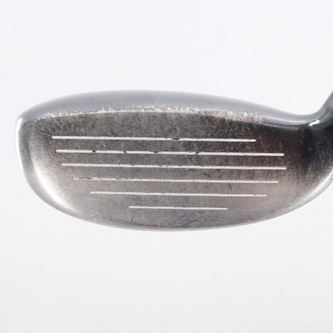 Titleist 816 H1 Hybrid 21 Degree Graphite Stiff Flex Right