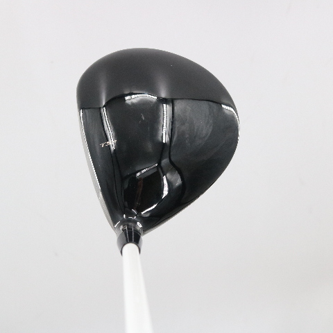 2023 Titleist TSR4 Driver 9.0 Degree Graphite S Stiff Flex