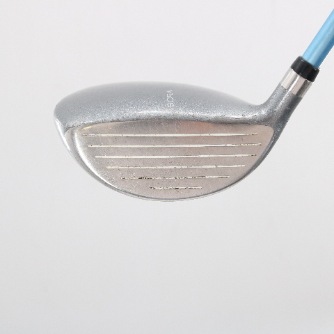 ダマスク Wsg-Zx330-3-Zx330-5g-Zx350-3-