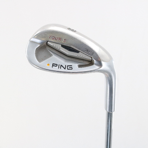 PING - 【シーモ様用】PING Tour Wedge ,G25UT 5本セット PING - 【シーモ様用】PING Tour Wedge ,G25UT 5本セット Ping