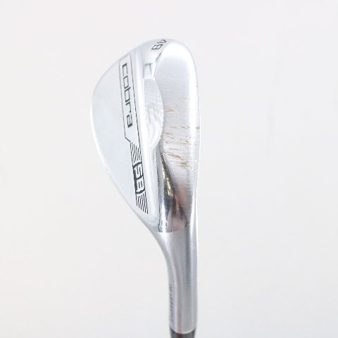 Kenji！Cobra 48度 ウェッジ Kenji様専用！Cobra 48度 ウェッジ（楽天市場】コブラ ウェッジ