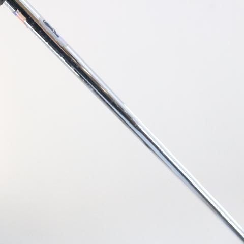 ギニーピッグ GINT PIGGU　確認用 Ping G5i Zing Putter Black Dot 33.5 Inches Steel Shaft Right