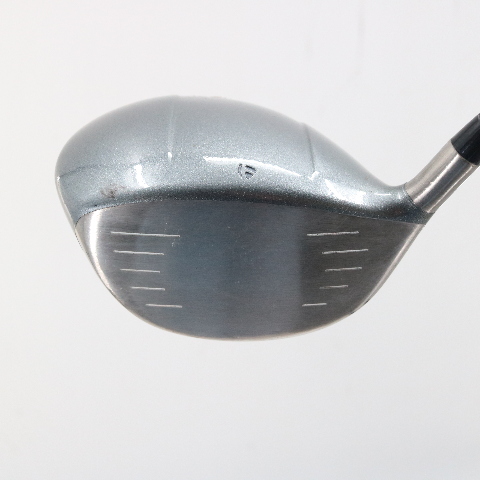 Driver Taylormade Burner 860, 8.5°, Graphite Stiff, Main Droite (occasion)