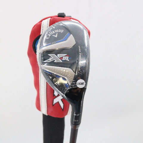 Callaway XR16OS 4UT 22° Flex:R s-l400.jpg