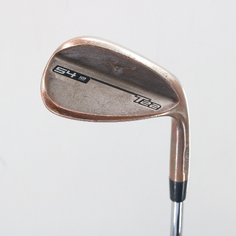 ミズノ MIZUNO T22 DENIM COPPER ウェッジ Dynamic Gold HT シャフト