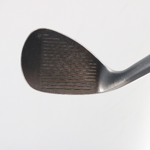 Titleist ウェッジ SM5 58-07 S Titleist Vokey SM5 Tour Chrome L Grind Wedge | Golf Avenue