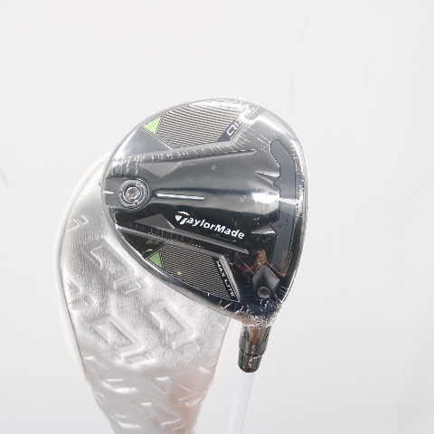 Qi35 MAX LITE フェアウェイウッド 5W フレックスR TaylorMade Qi35 Max Lite Fairway - Worldwide Golf Shops