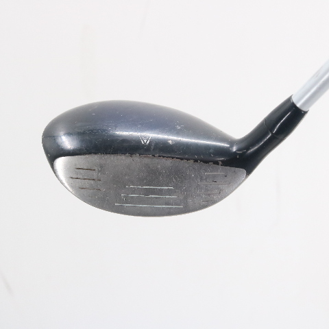 XXIO Utility U4 4 Hybrid 21 Degrees Graphite X-Stiff Flex Right