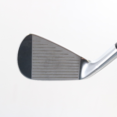 Srixon ZX7 Mk II Iron Set 4-P,A Graphite F4 Stiff Flex Right