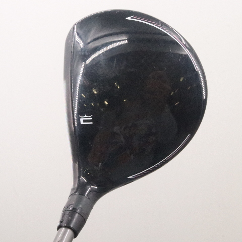 Cobra King Women's Radspeed 5 Fairway Wood 22.5 Degrees