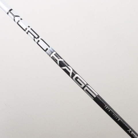 TaylorMade M1 3 Fairway Wood 15 Degrees Graphite Regular R LH Left