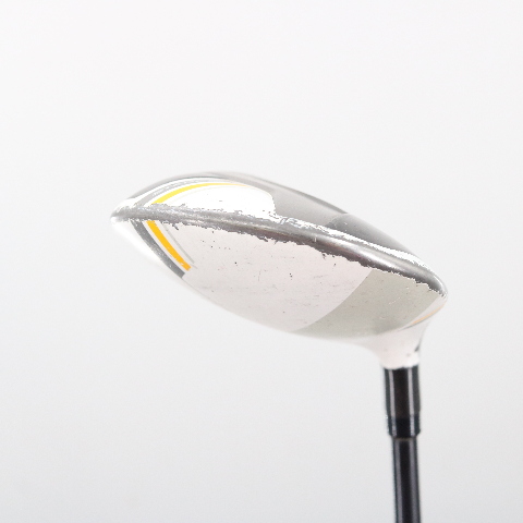 RBZ STAGE2 HL TMI-313 1W 5W FLEX L 2本セット （楽天市場