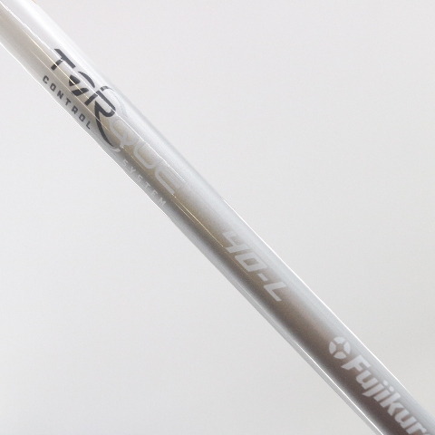 2024 Taylormade Qi10 Max Rescue 5 Hybrid 27 Degree Graphite