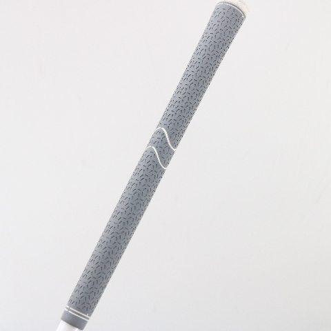 2024 Taylormade Qi10 Max Rescue 5 Hybrid 27 Degree Graphite L