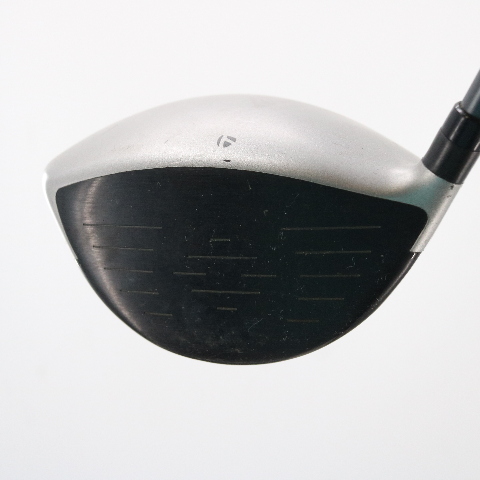 TaylorMade レフティ−SLDR 460ドライバ−TourADMT-6S TaylorMade SLDR Driver: Editor Review – GolfWRX