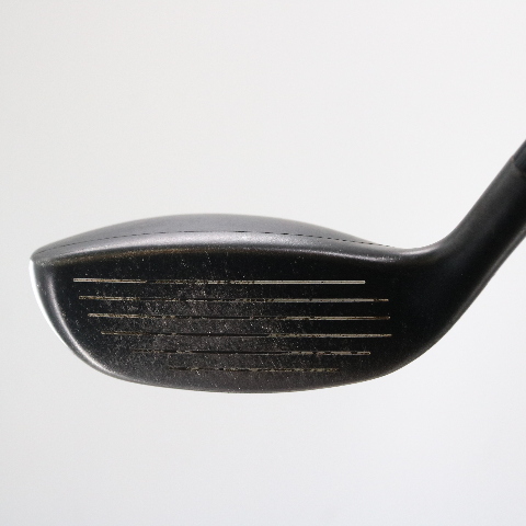 PING G30 2 Hybrid 17 Degrees Graphite Tour 90 X Extra-Stiff
