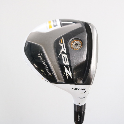 6U 28° （S）STAGE2 RBZ テーラーメイド テーラーメイドゴルフ／RocketBallz／ロケットボールズ STAGE2