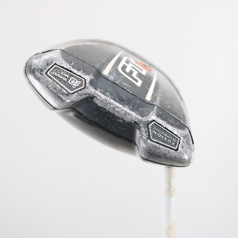 Fu〜 Callaway FT-IQ Tour Driver 9.5 Deg Graphite Fubuki S Stiff Right
