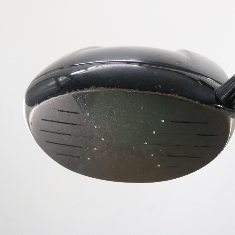 Callaway FT-IQ Tour Driver 9.5 Deg Graphite Fubuki S Stiff Right
