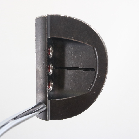 Titleist Scotty Cameron Select GoLo Mid Putter 38