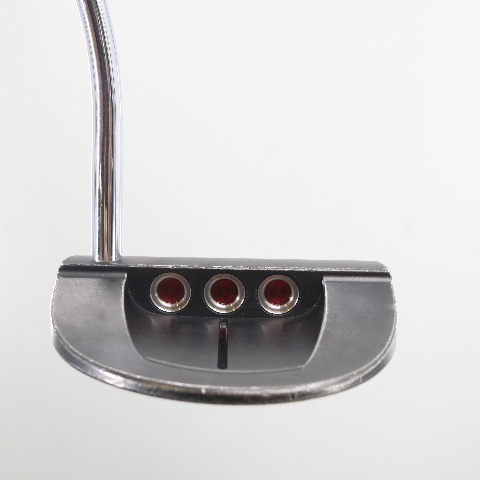 Titleist Scotty Cameron Select GoLo Mid Putter 38