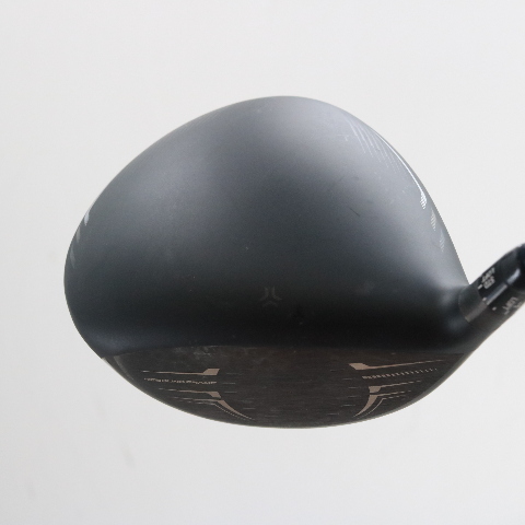 Srixon ZX5 Mk II Driver 9.5 Deg Graphite Blue Ventus Regular Right