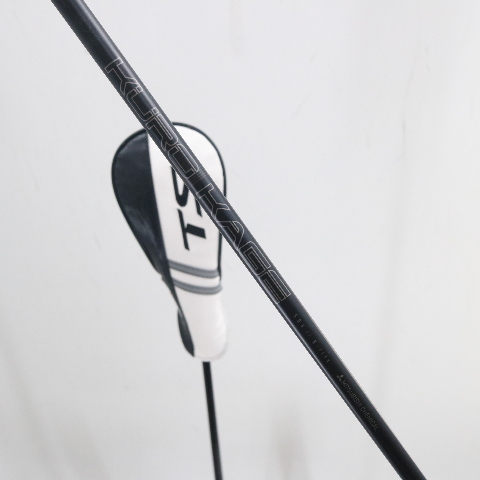 Titleist TSi2 pánské fairway dřevo | Golf pro všechny.cz