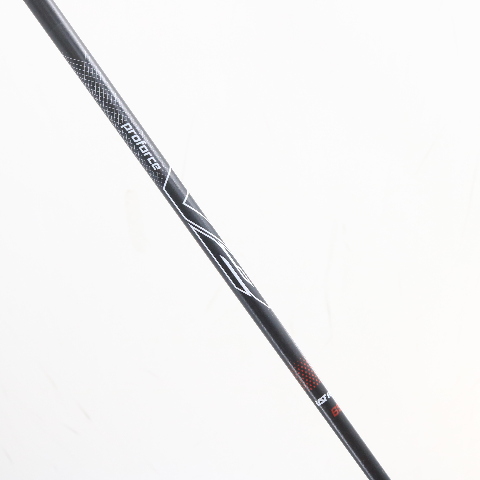 TaylorMade SIM Max Rescue 5 Hybrid 25 Deg Graphite ProForce