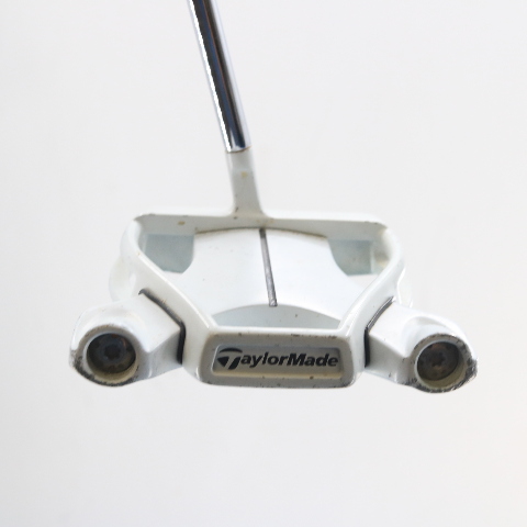 TaylorMade Ghost Spider Center Shaft Putter 47 Inches Steel