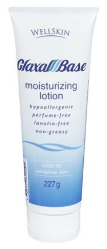 best contouring makeup kit