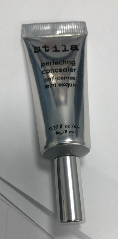 stila perfecting concealer
