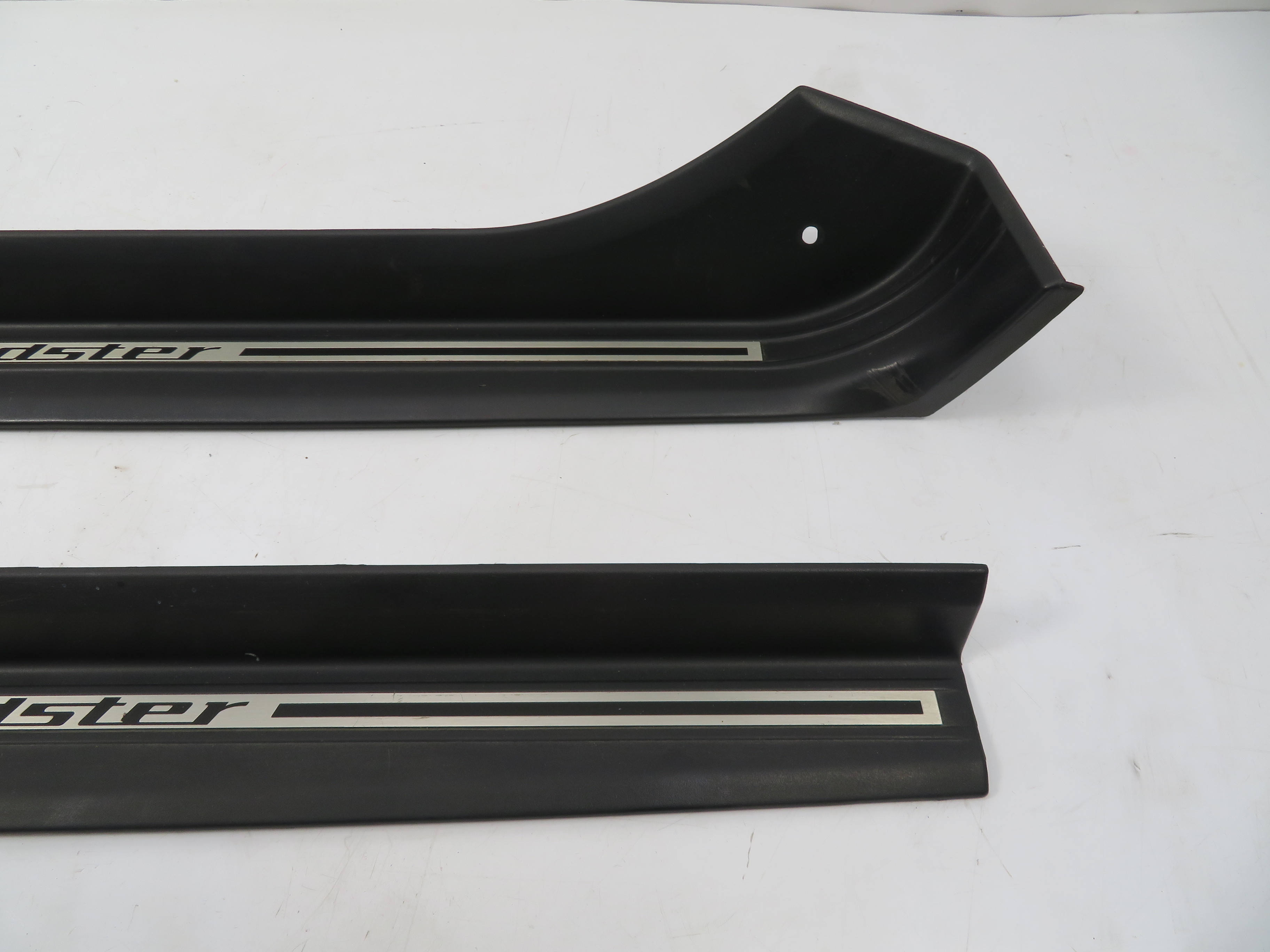 Bmw Z3 2.8 Performance Parts