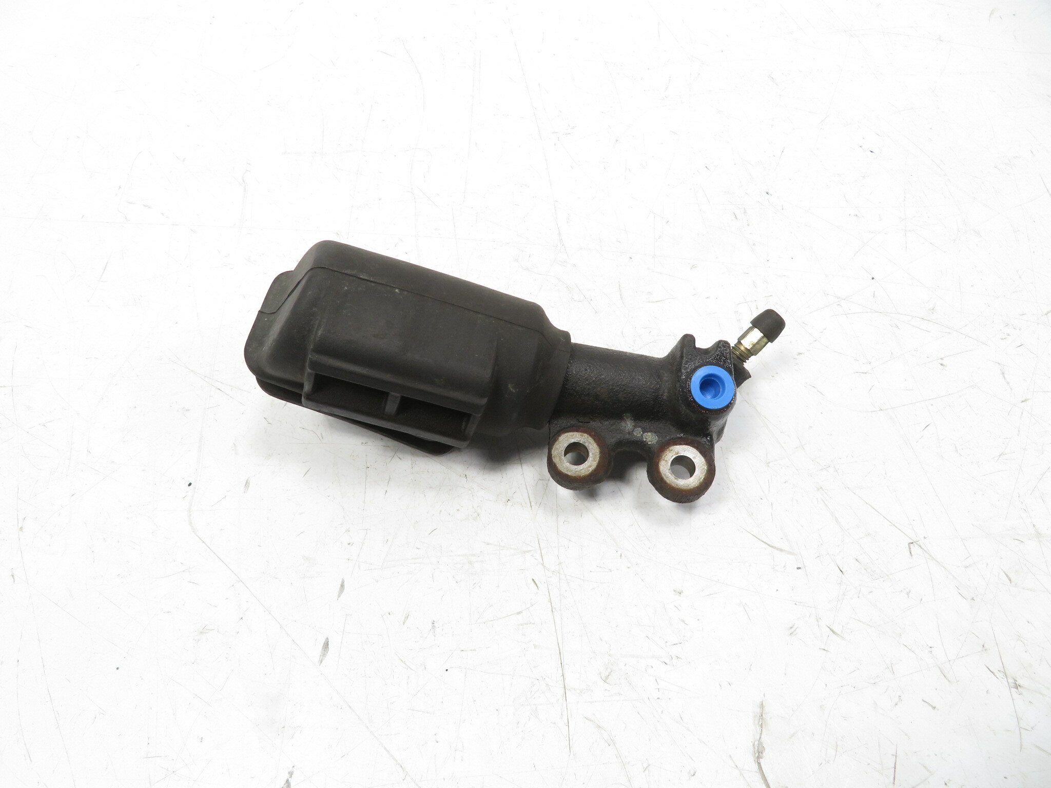 02 Honda S2000 AP1 1214 Cylinder, Clutch Slave, Manual Transmission 6