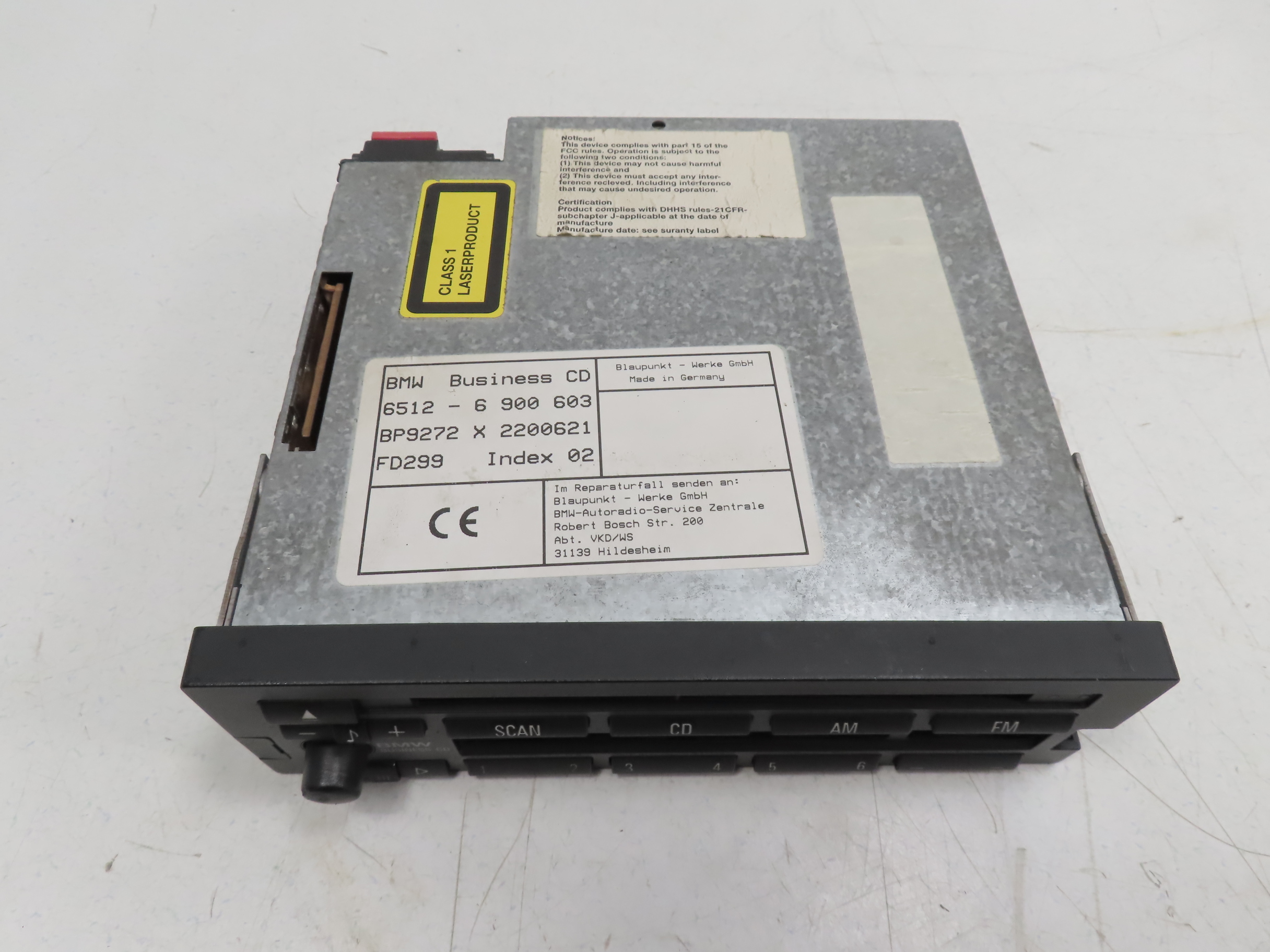 カッサンドラ Amazon.com: 21163-0749 21163-0711 Starter for Kawasaki FR691V