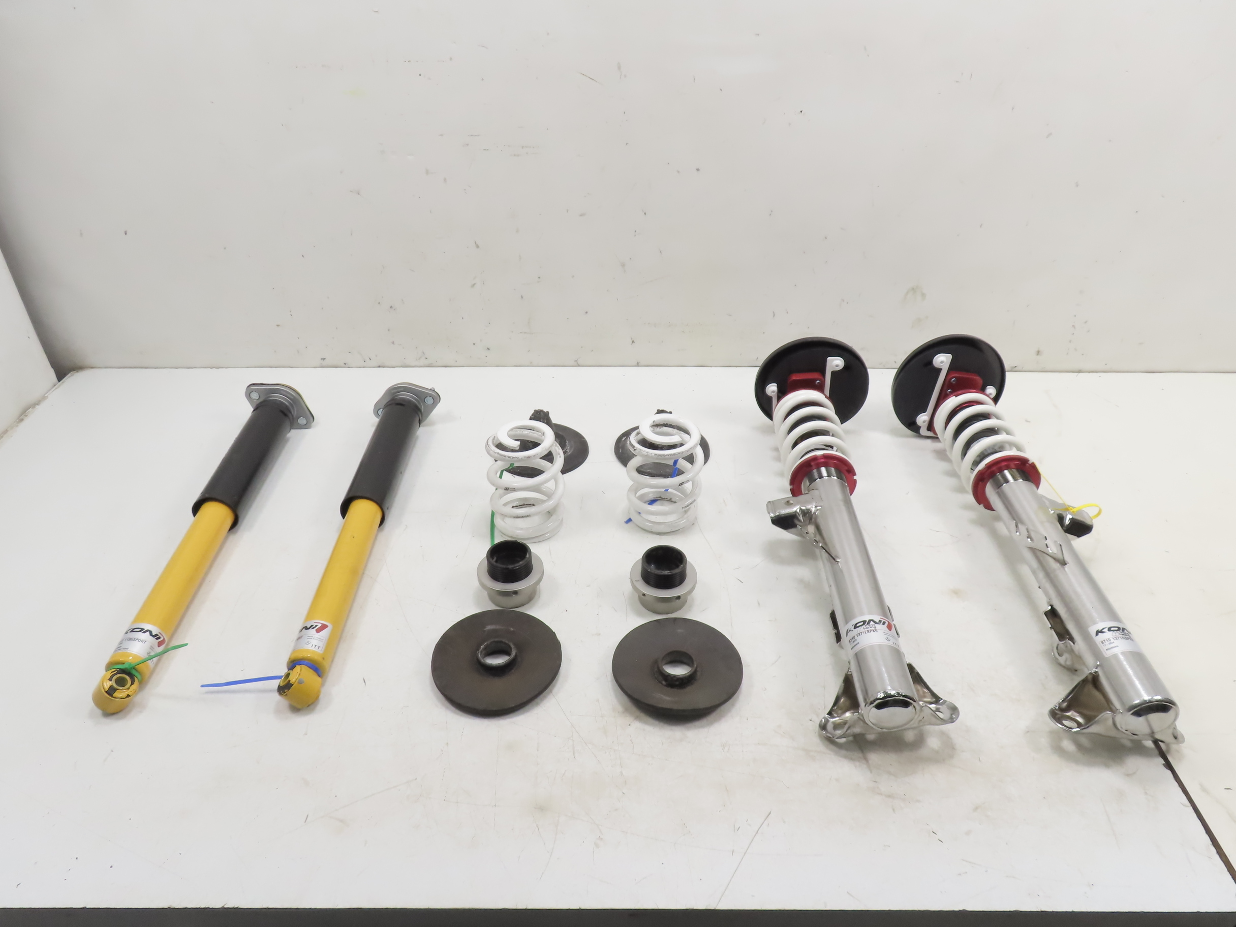 tssy.k OEM Hydro Gear ZT-3100 Transmission ZL-KPEE-SC5A-1MXX,ZL-KPEE-3C5A