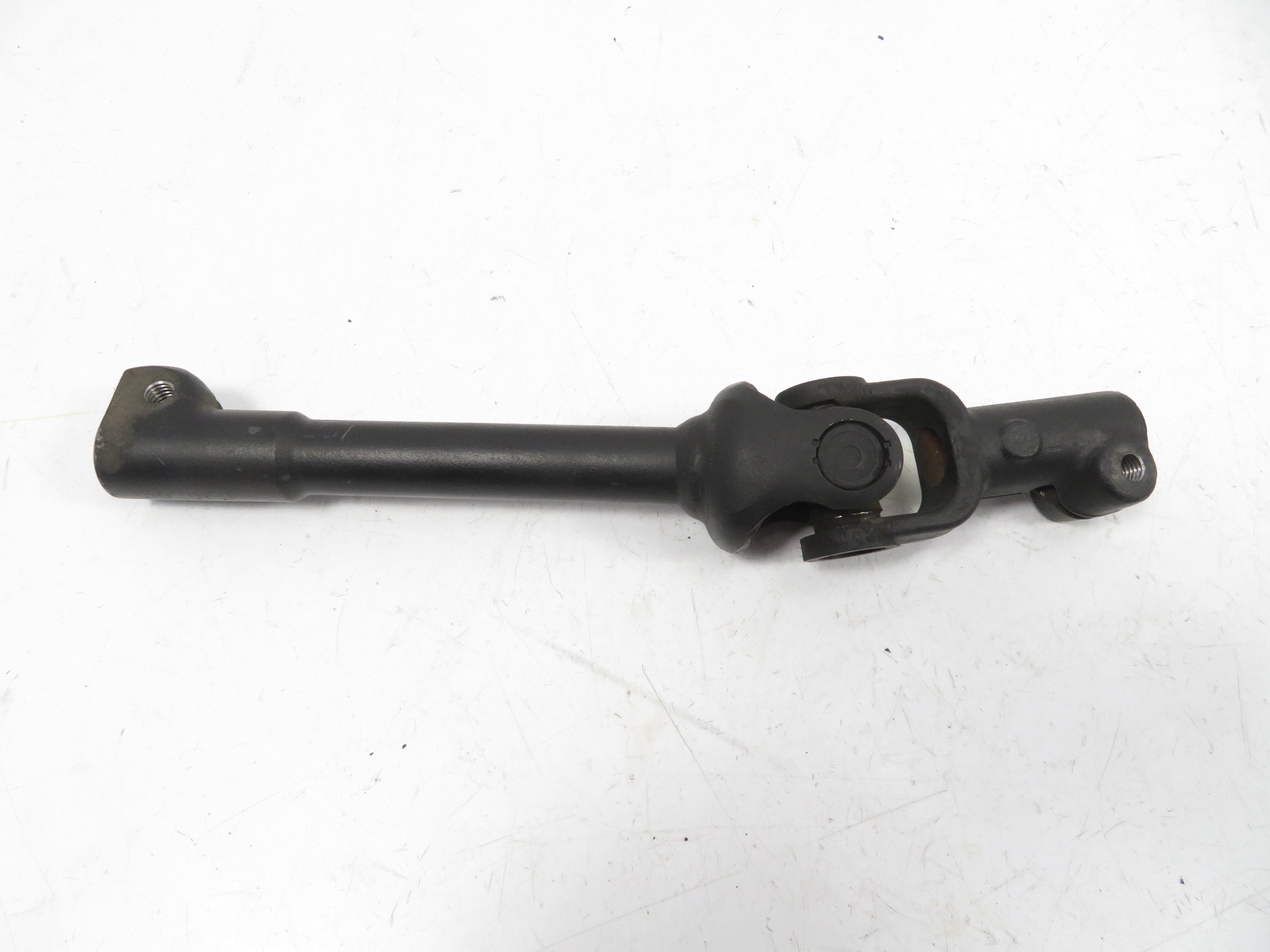 Lexus RC 350 RC 300 FSport Steering Column, Intermediate Shaft Joint