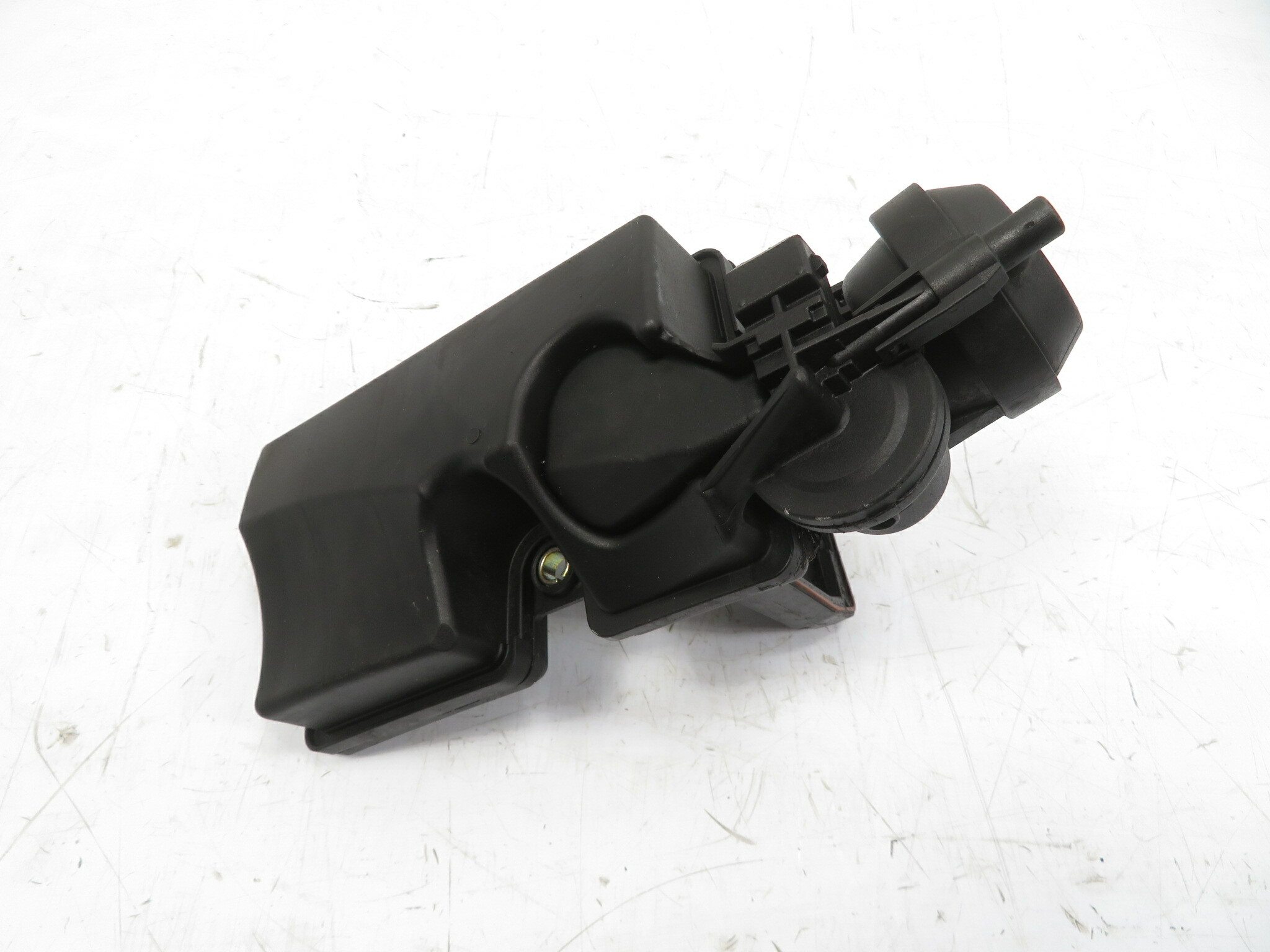 BMW Z4 E85 E86 Intake Manifold DISA Valve 2.5L M54 11617502269 PK