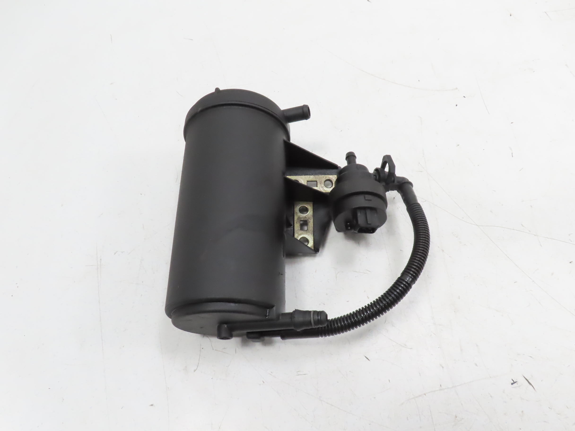 BMW Z3 E36 Charcoal Canister, Activated Fuel Gas Emissions