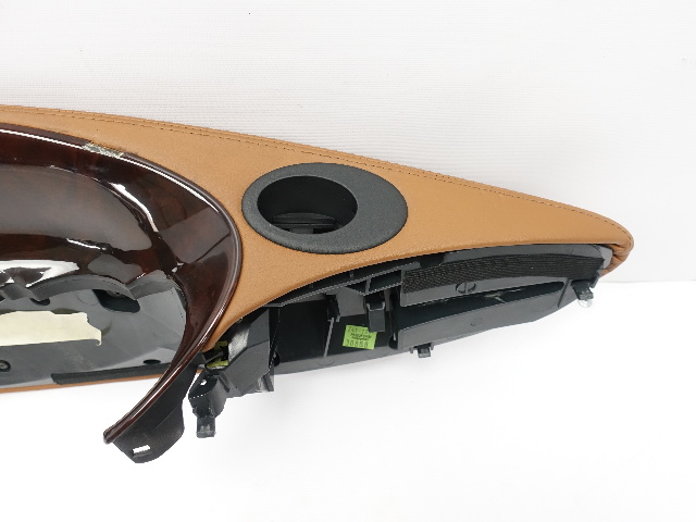 Interior Auto Parts For Porsche 996 19992005 Pelican Parts