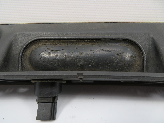 20042009 Cadillac XLR 1073 4.6L V8 Northstar Engine